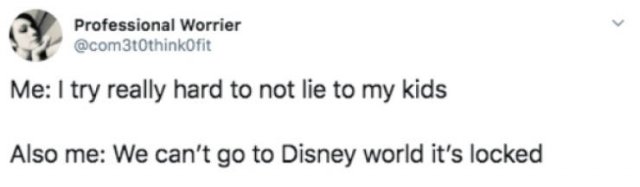 funny parenting memes