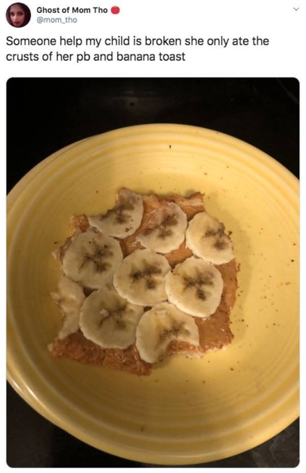 funny parenting memes