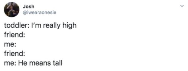 funny parenting memes