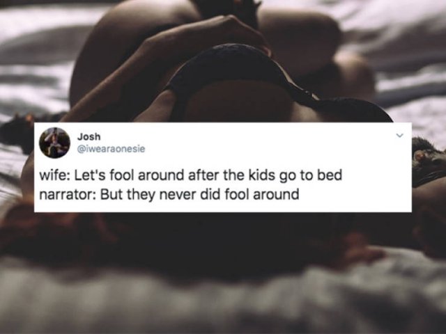 funny parenting memes