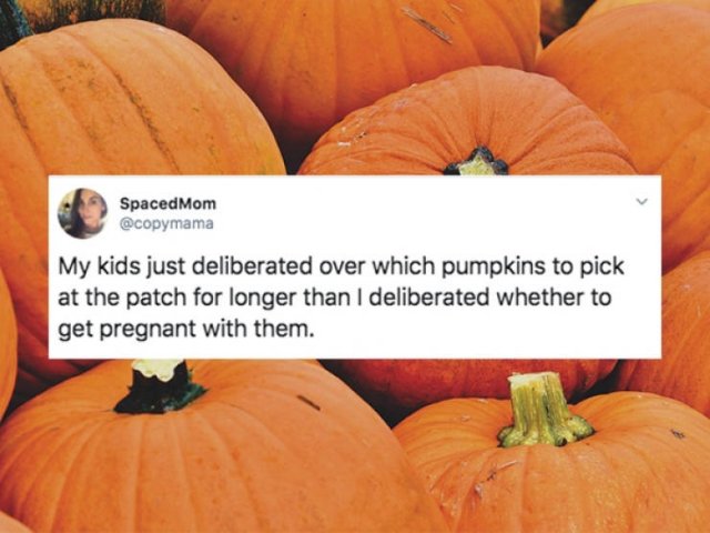 funny parenting memes