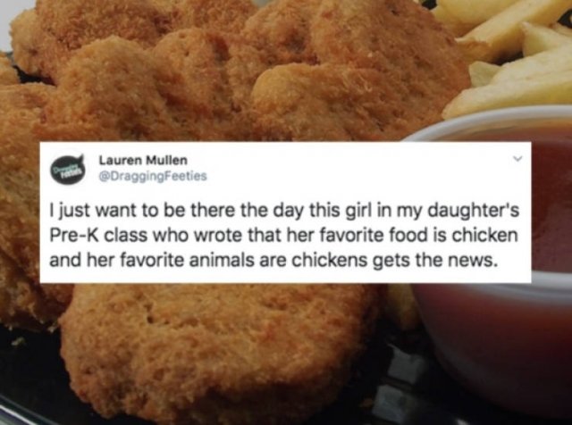 funny parenting memes