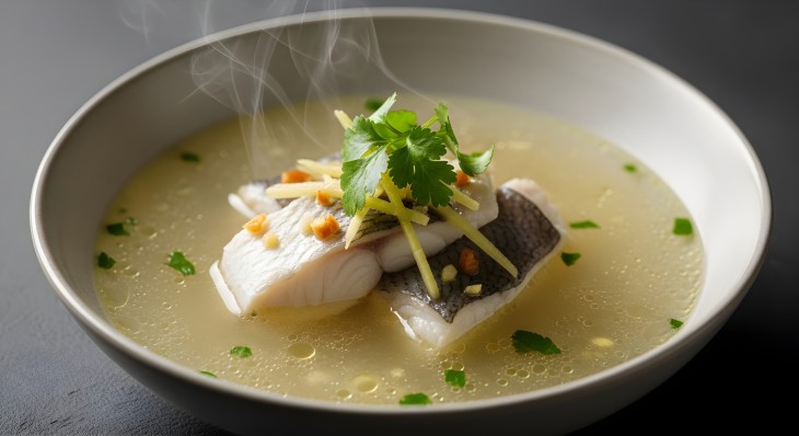 10 Surprising Foods You Never Knew You Could Cook in the Microwave