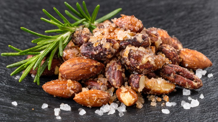 10 Surprising Foods You Never Knew You Could Cook in the Microwave