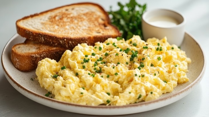 10 Surprising Foods You Never Knew You Could Cook in the Microwave