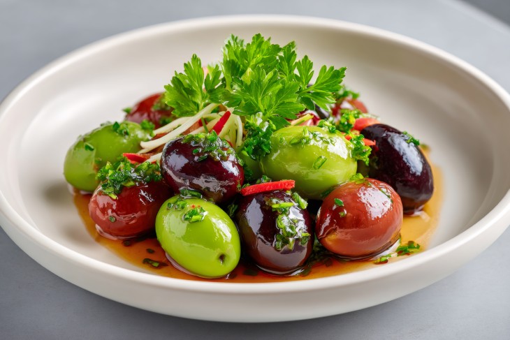 10 Surprising Foods You Never Knew You Could Cook in the Microwave