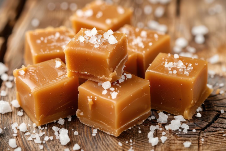 10 Surprising Foods You Never Knew You Could Cook in the Microwave