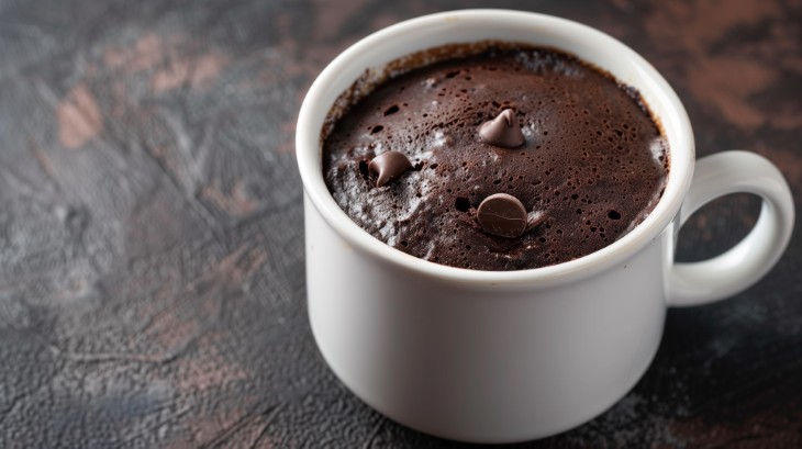 10 Surprising Foods You Never Knew You Could Cook in the Microwave