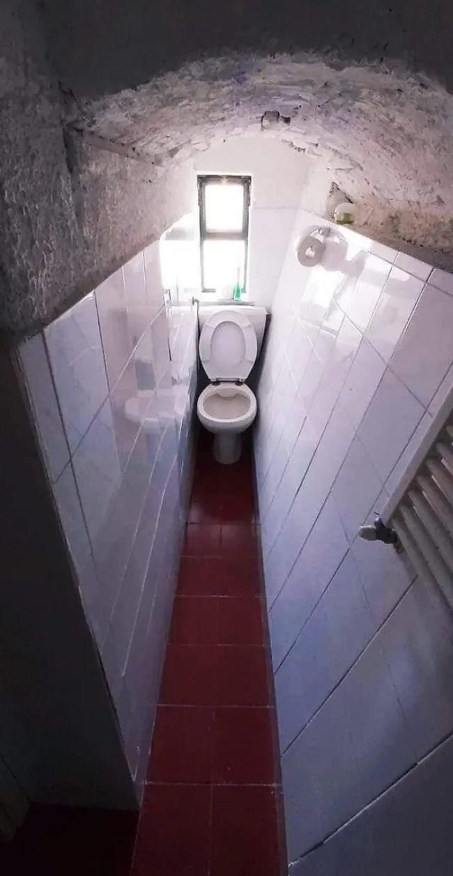 funny Construction mistakes