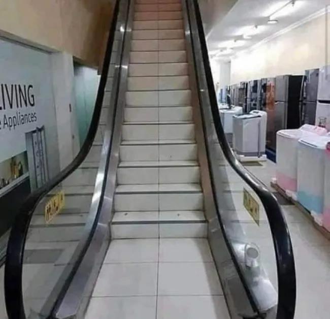 funny Construction mistakes