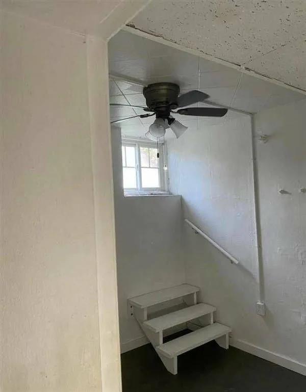 funny Construction mistakes