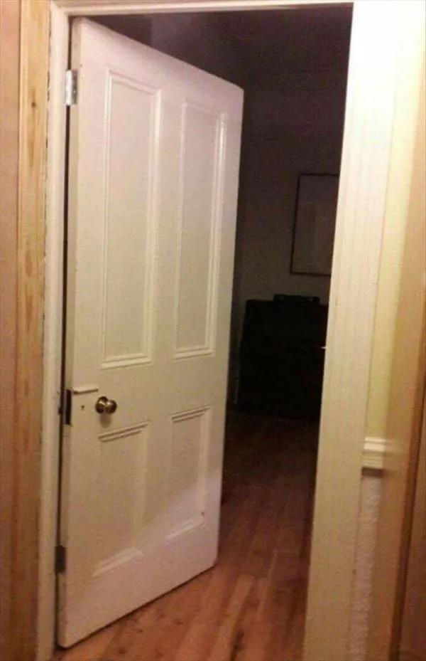 funny Construction mistakes