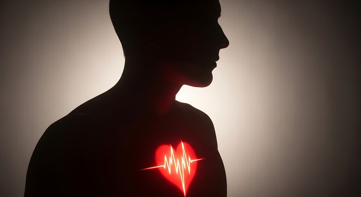 Regulate Your Nervous System
