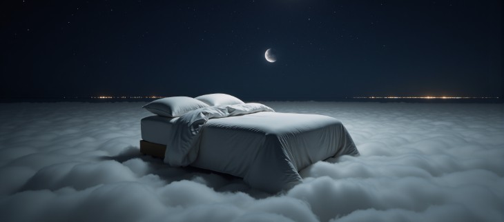 dream