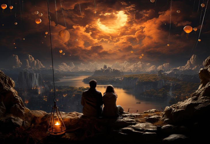 dream