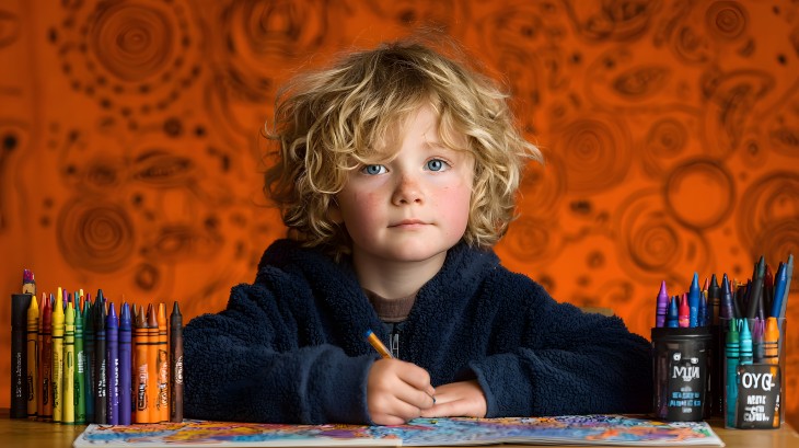 children and psychiatric medication