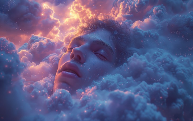 dream