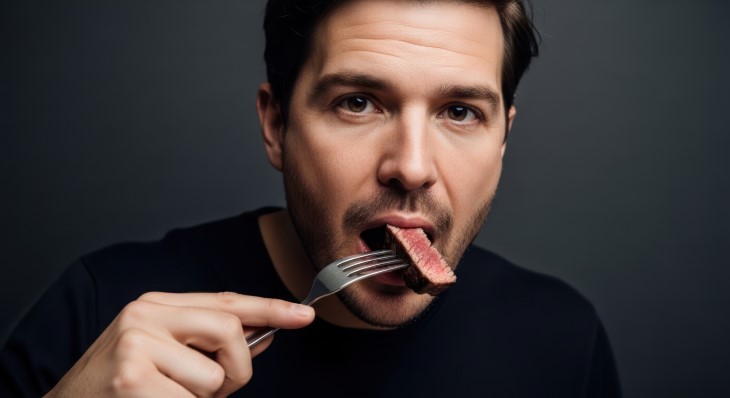 9 Microhabits That Make Weight Loss Sustainable