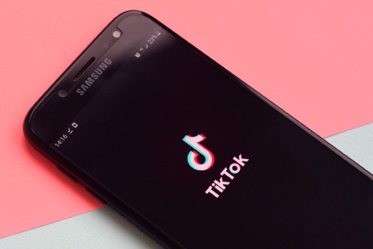 tiktok garlic trick