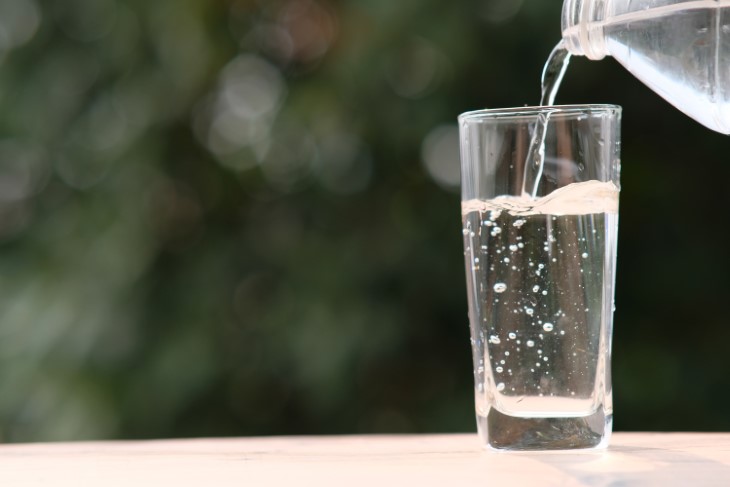 9 Microhabits That Make Weight Loss Sustainable