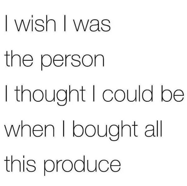 funny shopping memes