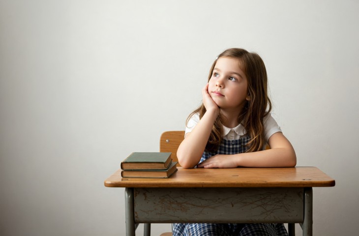 state of modern education 