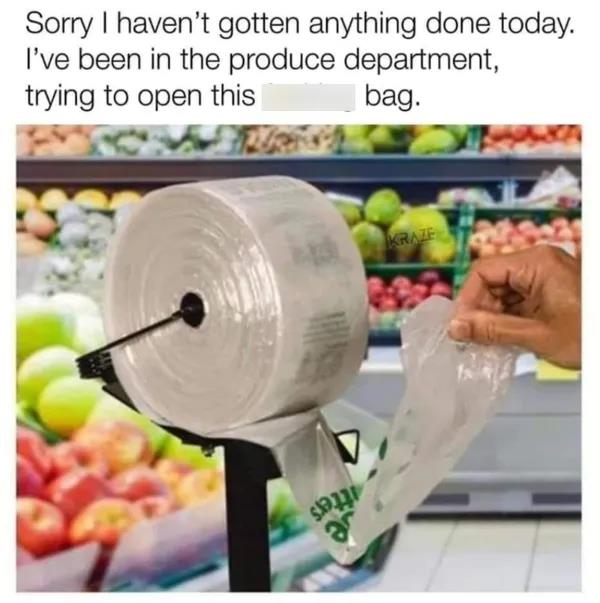 funny shopping memes