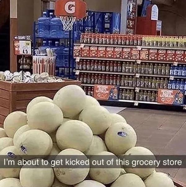 funny shopping memes