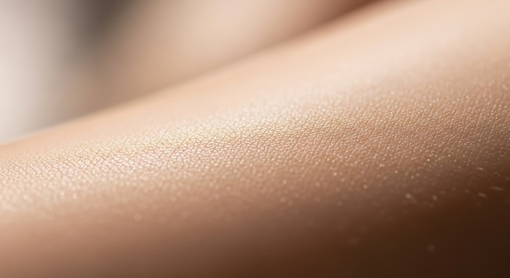 fabrics for sensitive skin