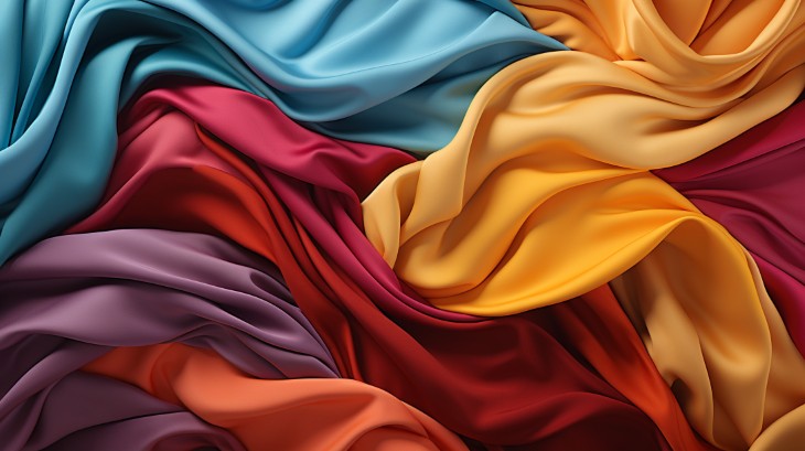 fabrics for sensitive skin