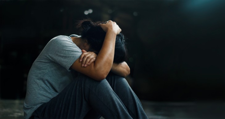 PTSD current treatments