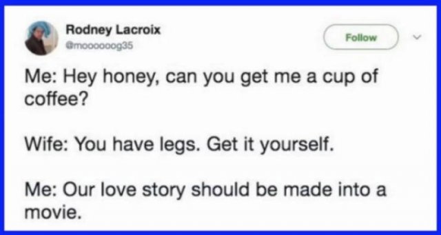 Marriage Memes