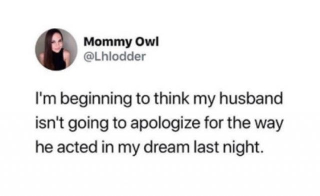 Marriage Memes