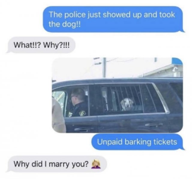 Marriage Memes