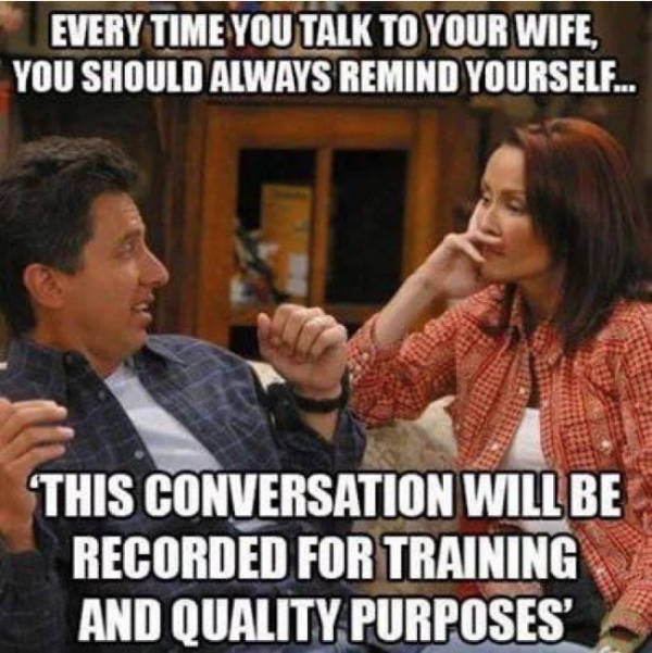 Marriage Memes