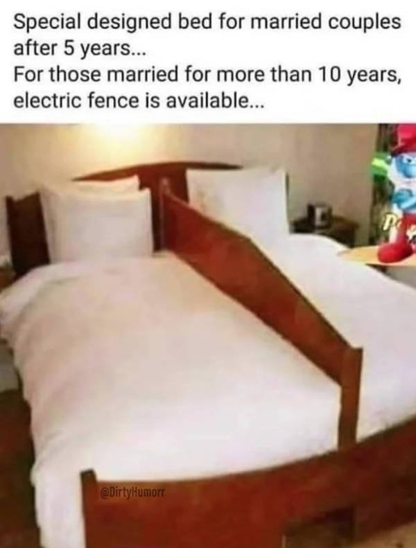 Marriage Memes