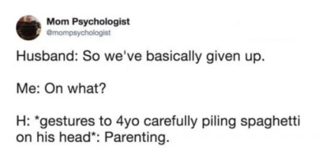 Marriage Memes
