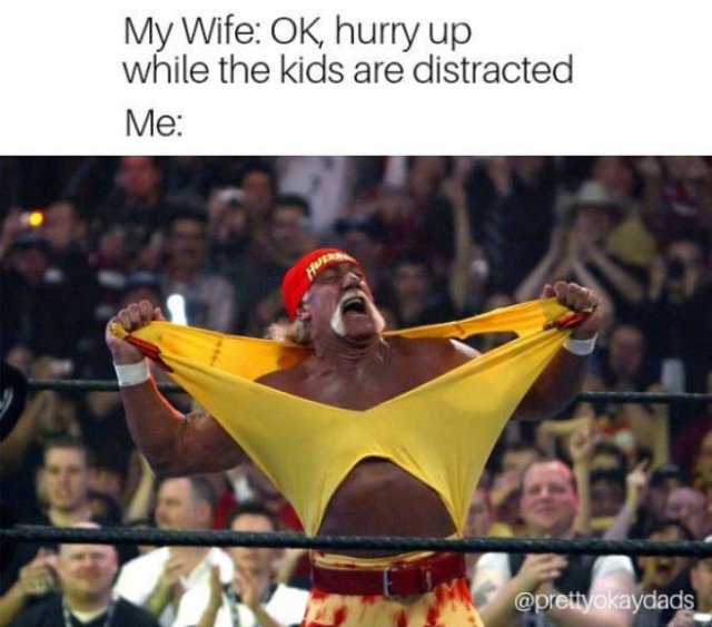 Marriage Memes
