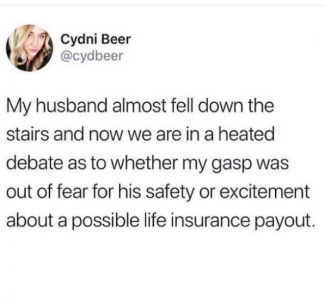Marriage Memes