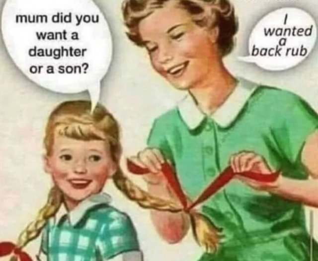 Marriage Memes