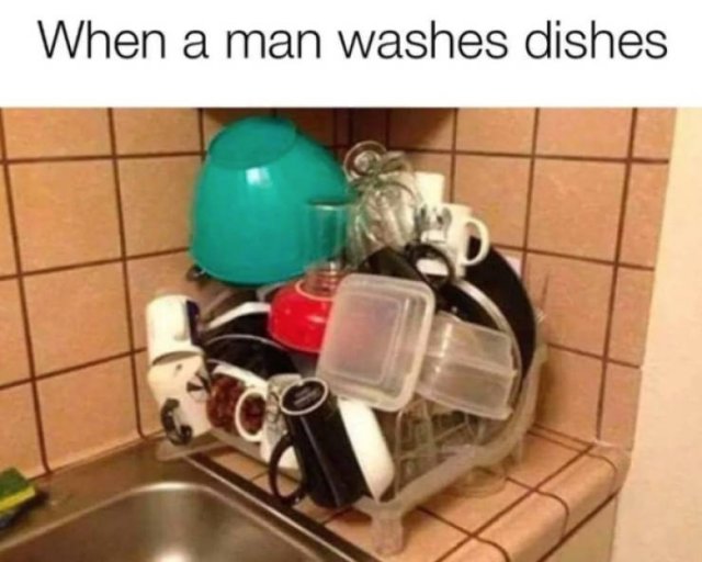 Marriage Memes