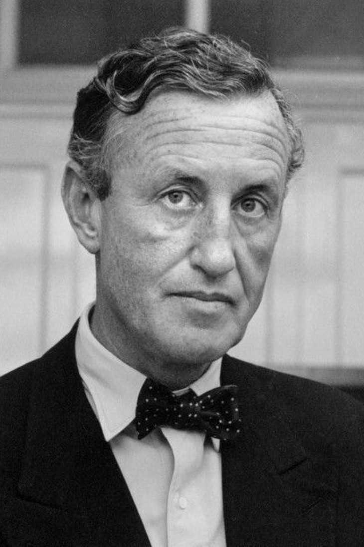 operation mincemeat