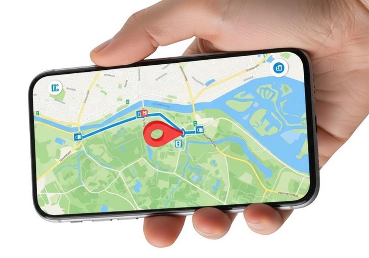 find my phone