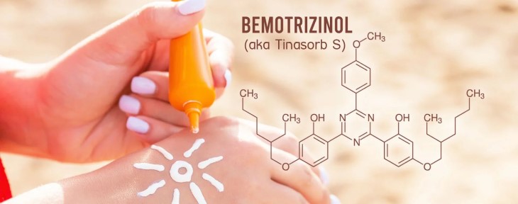 sunscreen
