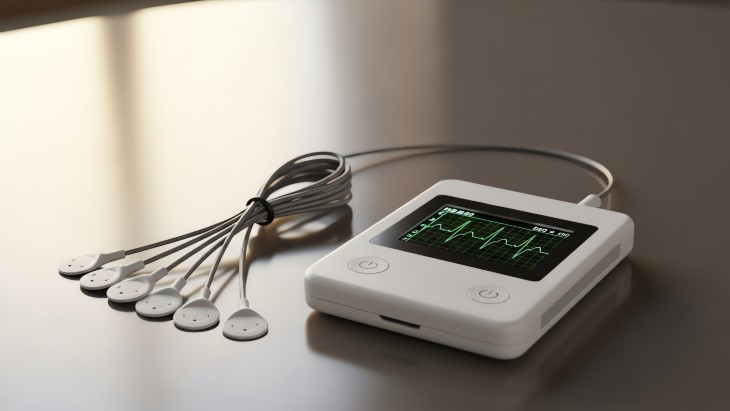 heart attack rehabilitation
