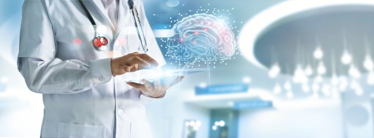 brain surgery advances