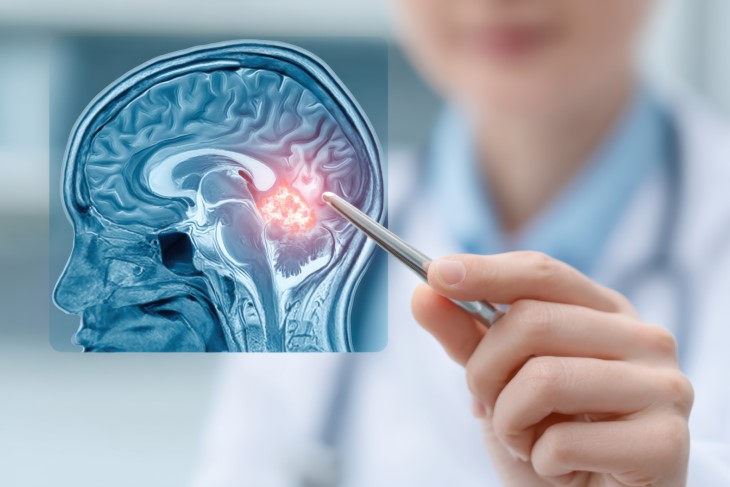 brain surgery advances