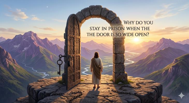 quotes by Rumi