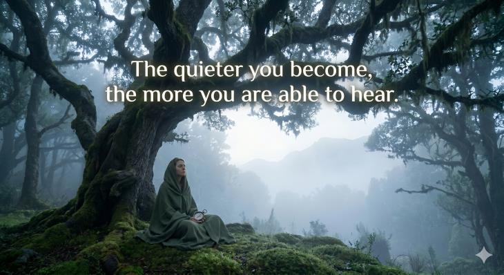 quotes by Rumi