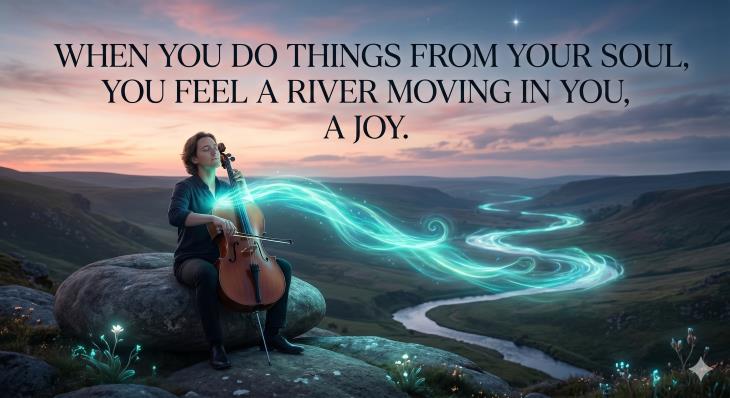 quotes by Rumi